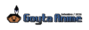 Goyta Anime 2026