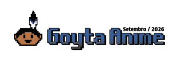 Goyta Anime 2026